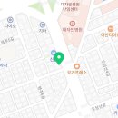 본죽&비빔밥 전주대자인병원점 이미지