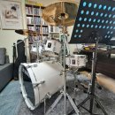 전통악기(중급) 이미지