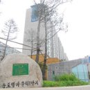 (주)모두메디 이미지