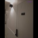 코지스테이 이미지