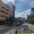 양천로60길 이미지