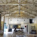 토산리마을회관 이미지