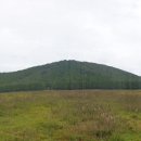 여문목장 이미지