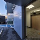 동탄IT단지공인중개사사무소 | 동탄IT밸리2차 10평 지산 소형 사무실 임대, 기흥IC인근 경부고속도로 이용 편리