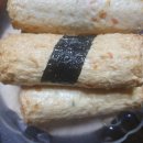 망원시장 이미지