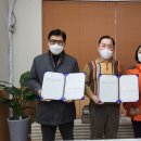 홍능갈비 이미지