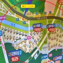 이주자택지 - 좌 이미지