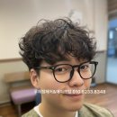 우희정헤어 네이버블로그