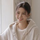 NA001 | 봄/가을 쌀쌀한 날씨에 입을 골격별 후드집업 추천 (스트레이트 상의, 웨이브 상의, 내추럴 상의)