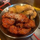 큐큐치킨 이미지