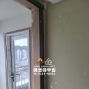 인동가산로6-5 이미지