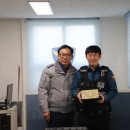 진주경찰서 이미지