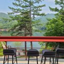 레드브릿지 이미지