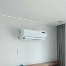 두리공조 - 남동구 석산로207번길 38 | 두리공조