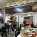 왕거미식당 이미지