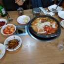 성가네 김치 이미지