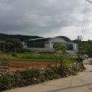 송산1리마을회관 이미지