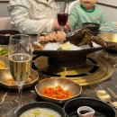 정은한우 | 서울 한우 오마카세 맛집, 가성비 좋은 광화문 주변 신상 대보정 저녁 코스 후기. 생일/기념일 예약 추천!