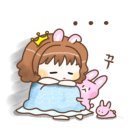 장날상회 이미지