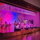 화정초등학교 이미지