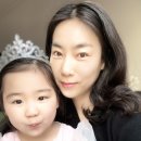 서은재 이미지