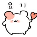 느티나무대구 이미지