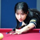 에스와이당구장 이미지