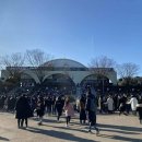 탑PC랜드 이미지