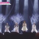 메리테 이미지