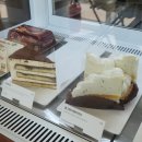 월송5일시장 이미지