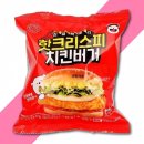 (주)더나음 이미지
