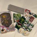 골라 게임랜드 | 안녕하세요 누구세요?