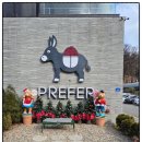 프리퍼 | 프리퍼카페 평택 지산동 후기^^