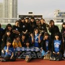 예그리나 B 이미지