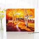 (주)보고유화 이미지