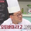청와대야식