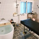 세신샵 결 이미지