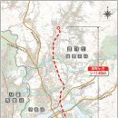 남양환경 이미지