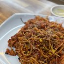 한결통아구찜 | 📍 부천 신중동 아구찜 맛집｜한결통아구찜 부천신중동점 후기