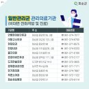 열린성심약국 이미지