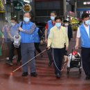 중앙동-19 이미지