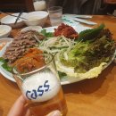 시골보쌈앤감자옹심이 이미지