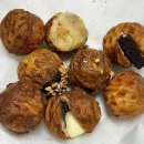 파워태권도(232) 이미지