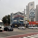 신디사진관오산