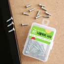 상품카센타 이미지