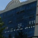 동영센트럴타워 이미지