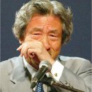 권기옥