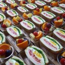 하단2동주민센터 이미지