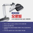(주)성원하이테크 이미지