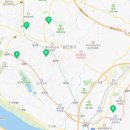 축산농협고양동지점 이미지